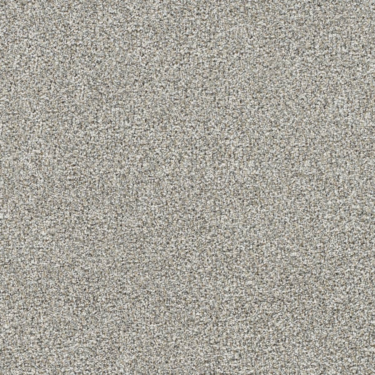 Gold Standard III Glitter