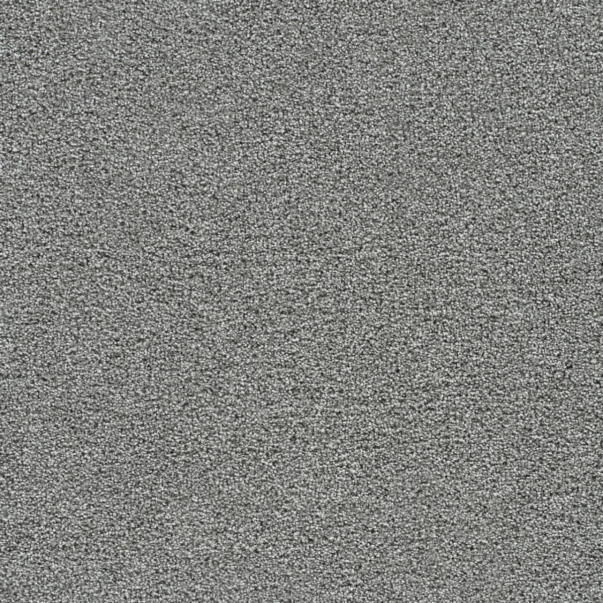Gold Standard III Galvanized