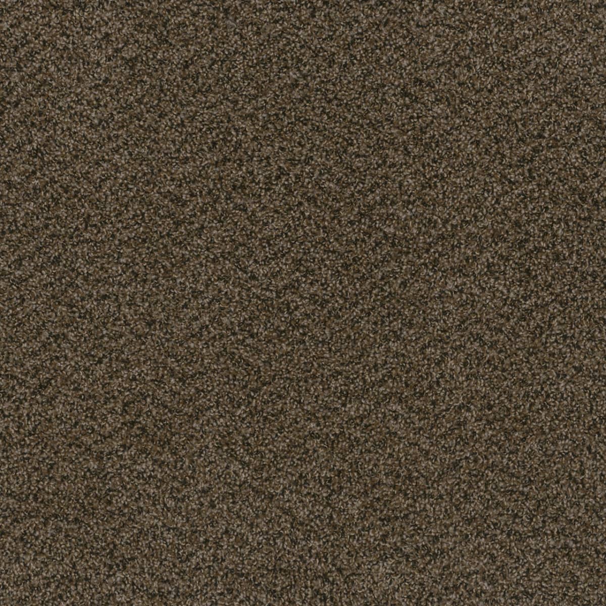 Hot Pursuit Rustic Charm