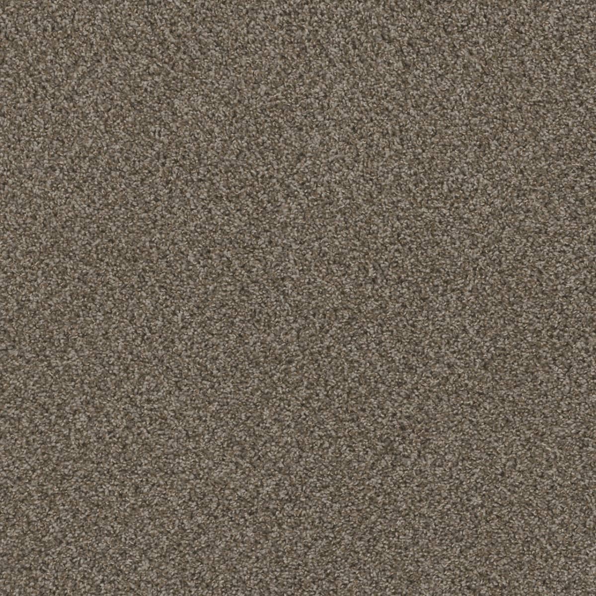 Hot Pursuit Desert Jasper