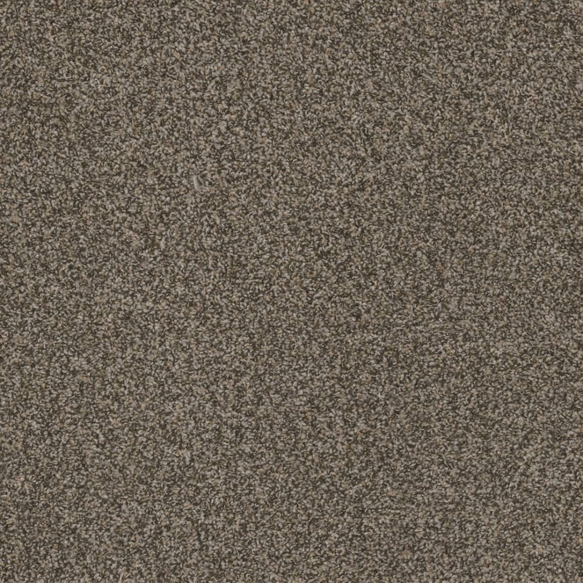 Hot Pursuit Yorkstone