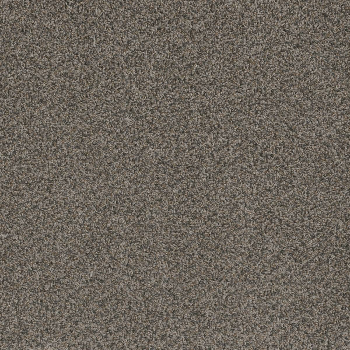 Hot Pursuit Carbon Crystals