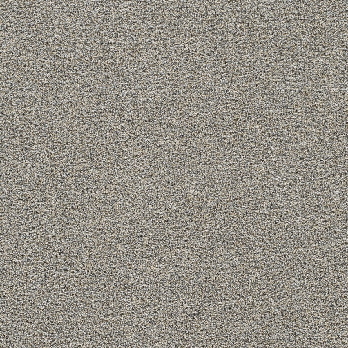 Gold Standard III Crystle