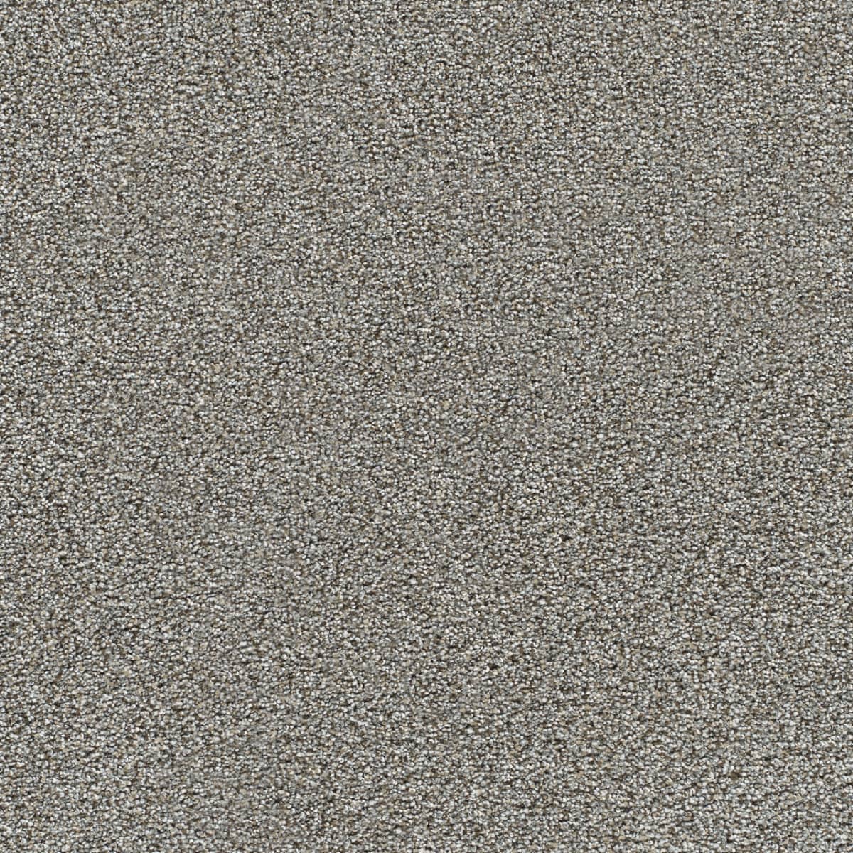 Gold Standard III Metallic