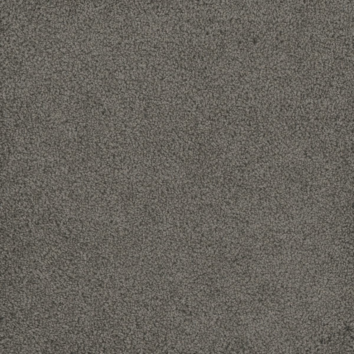 Hammond Creek II Bayside Hammond Creek II flooring