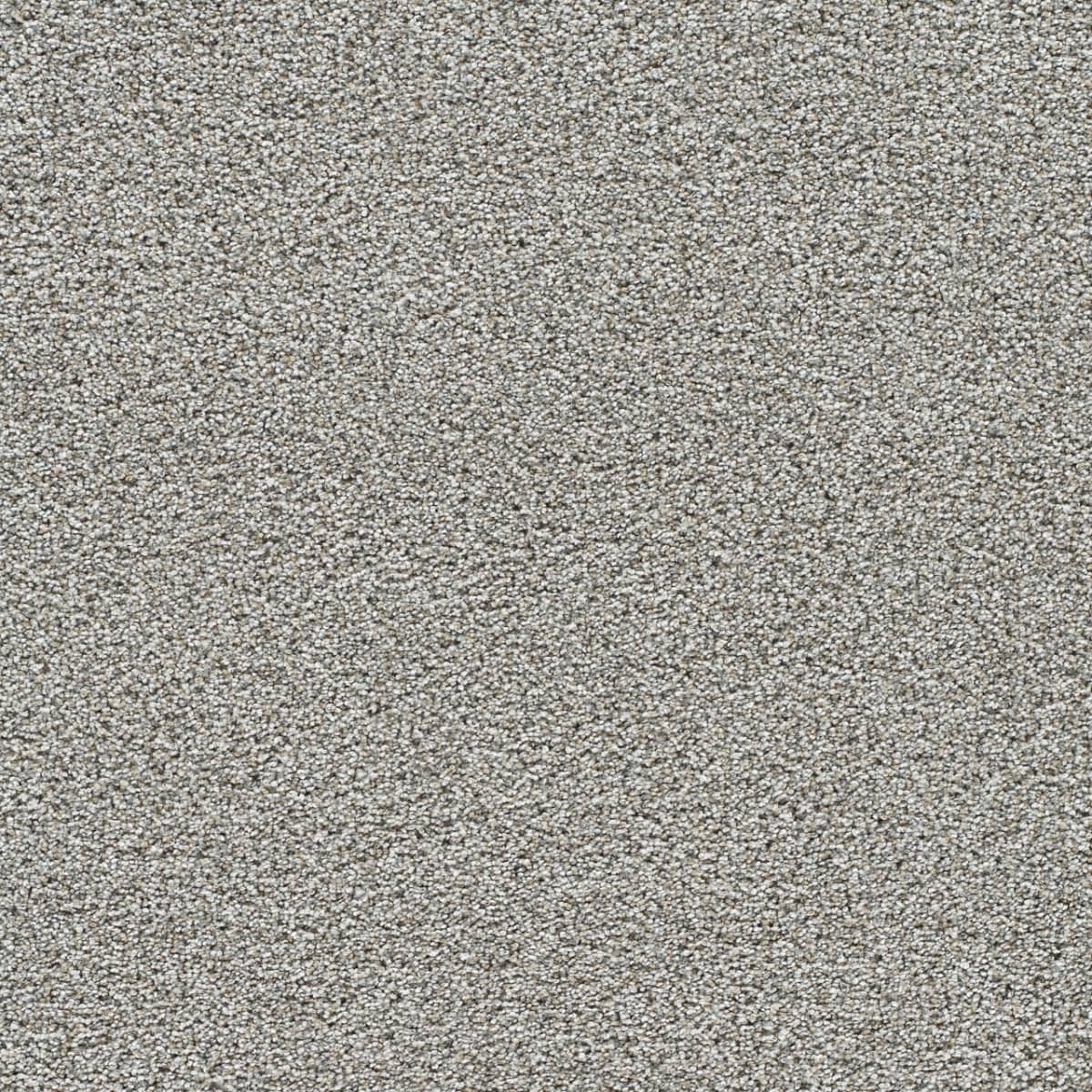 Gold Standard III Quartz