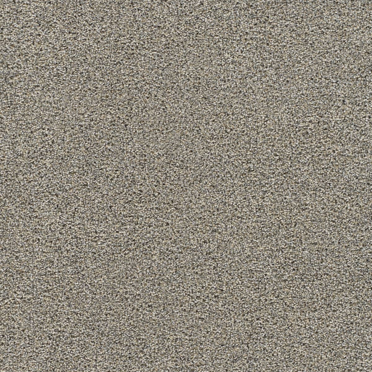 Gold Standard III Note Gold Standard III flooring
