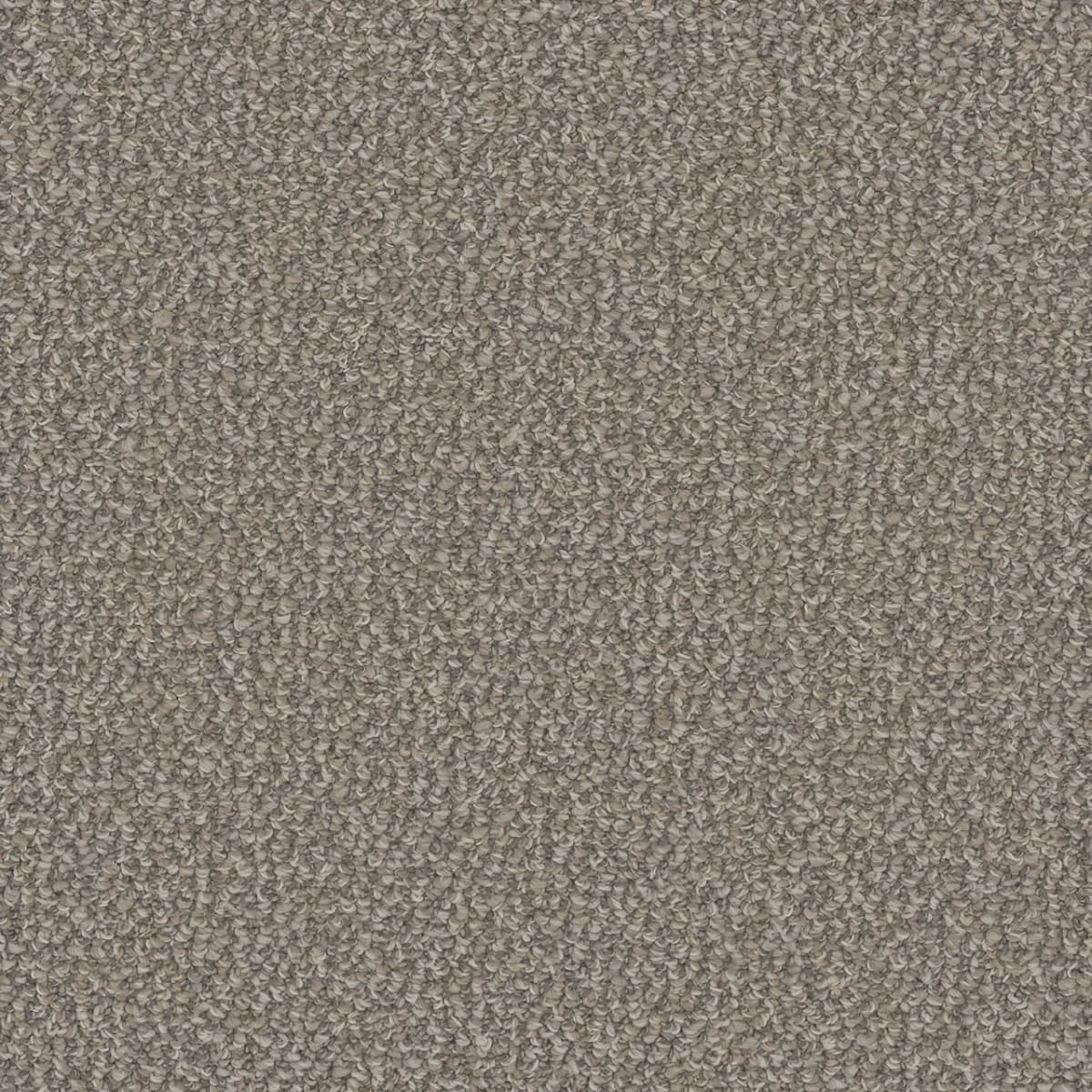 Interstellar Cactus Interstellar flooring