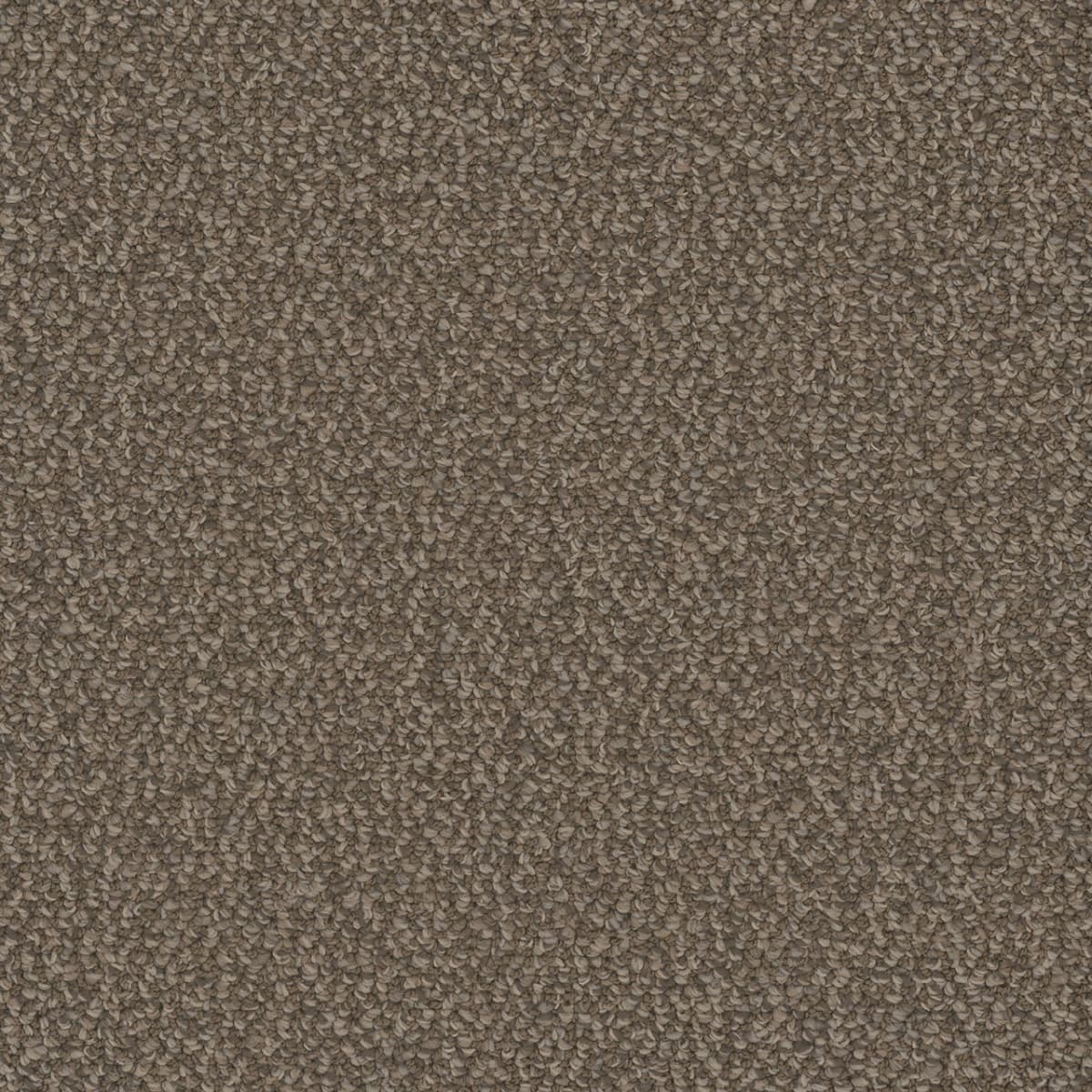 Interstellar Molasses