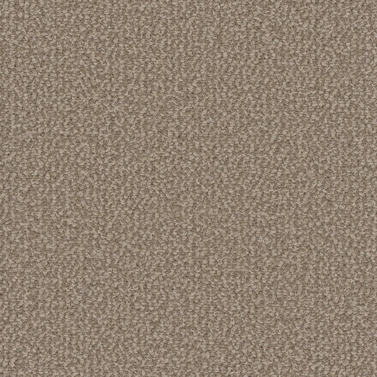 Interstellar Pebble Hill