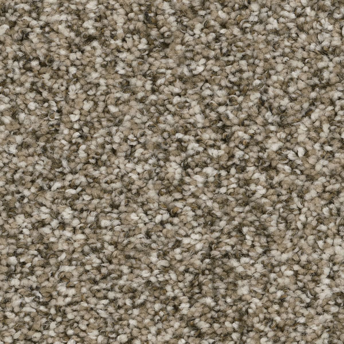 Jackson Hole II Pebble Jackson Hole II flooring