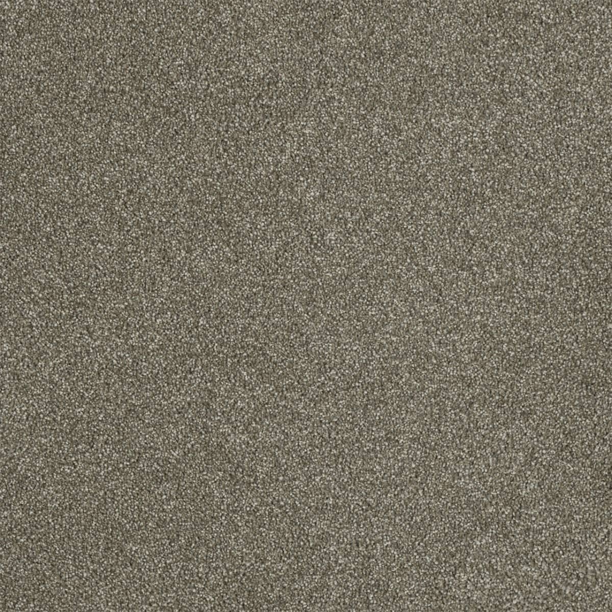 Malibu I Sienna Sand