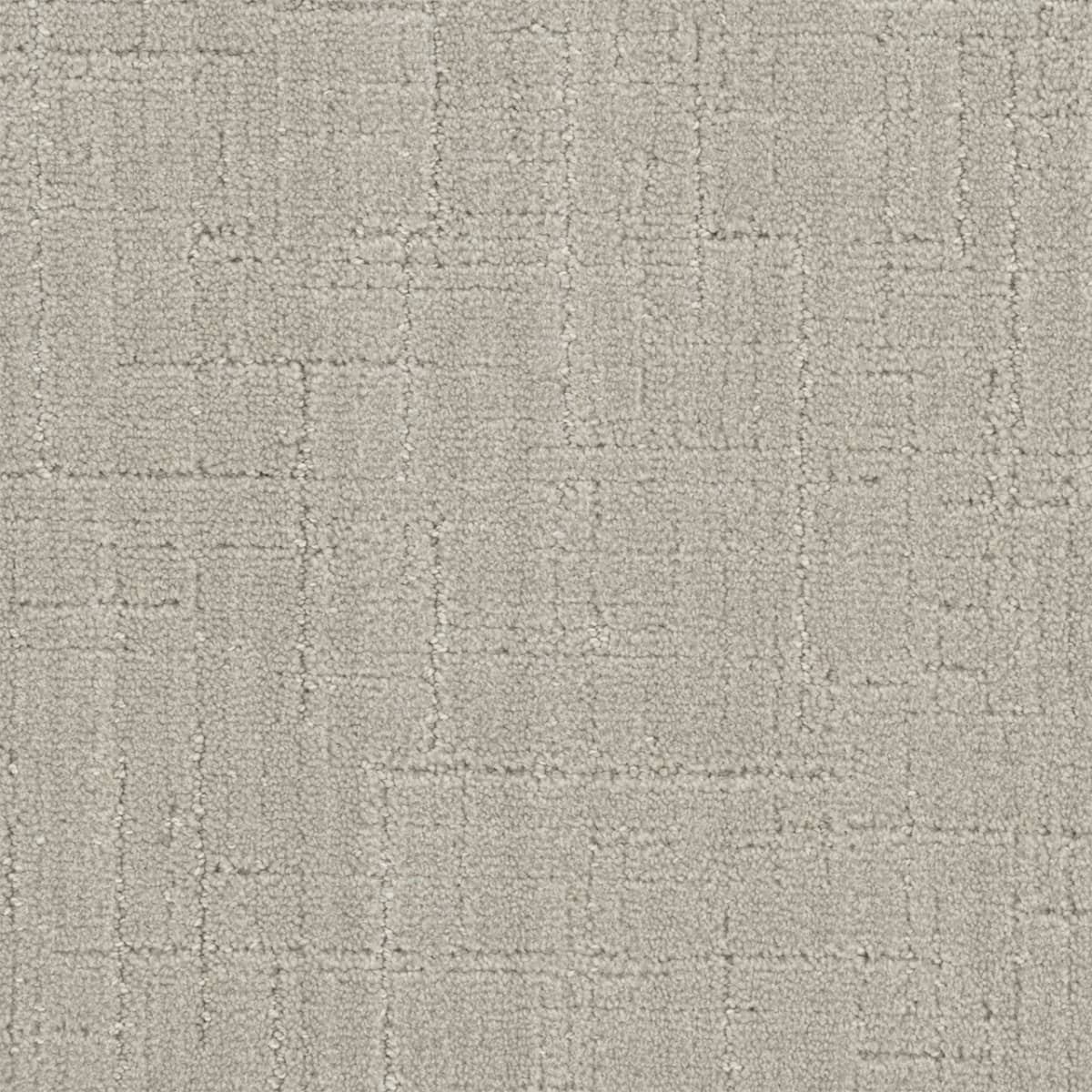 Lineage Lino