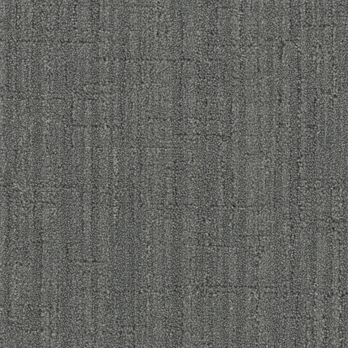 Lineage Aero Lineage Collection flooring