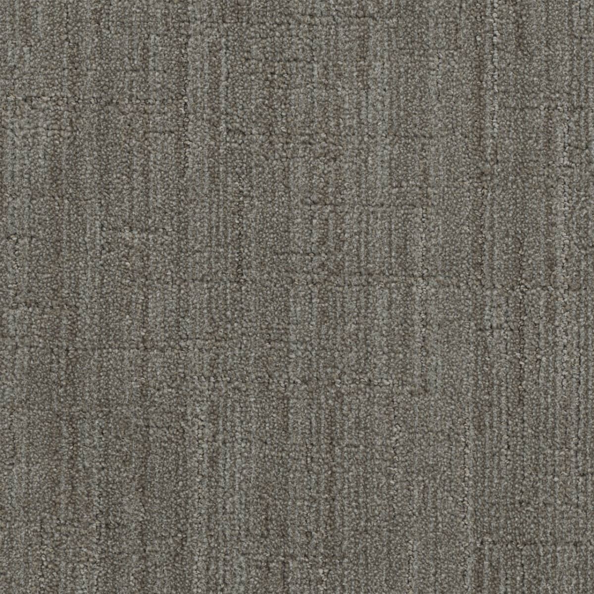 Lineage Flaxseed