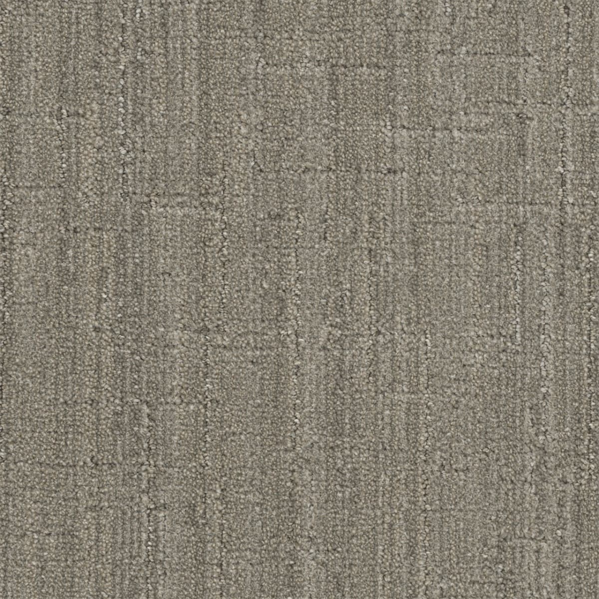 Lineage Dry Spun