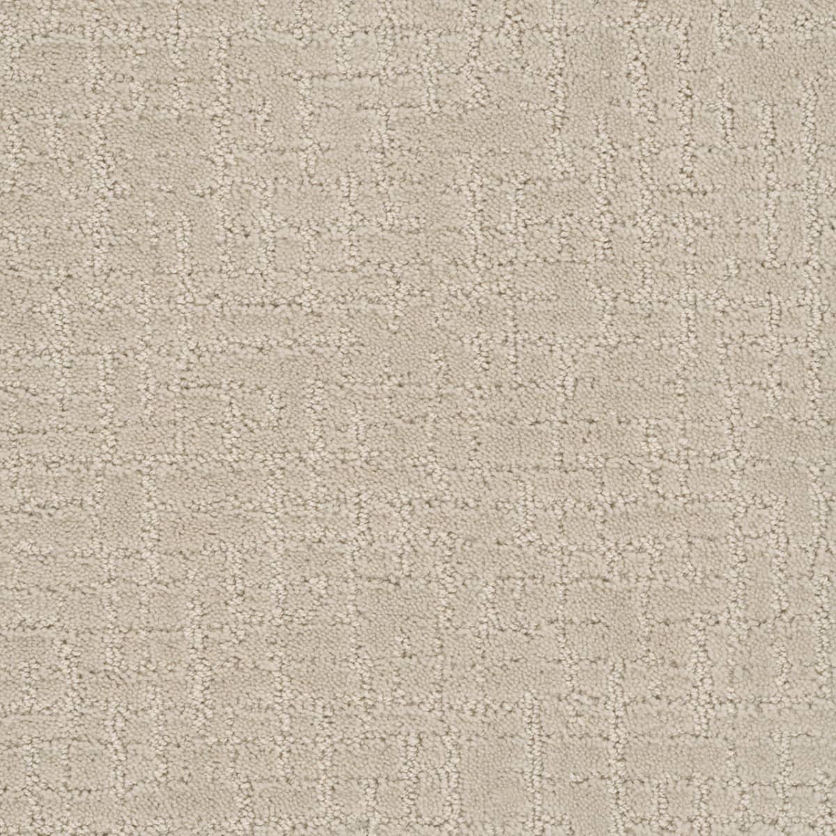 Modern Edge Alabaster Modern Edge flooring