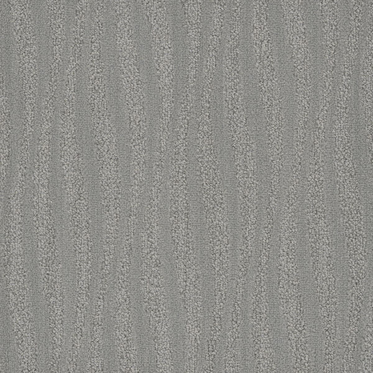 Mojave Windhaven