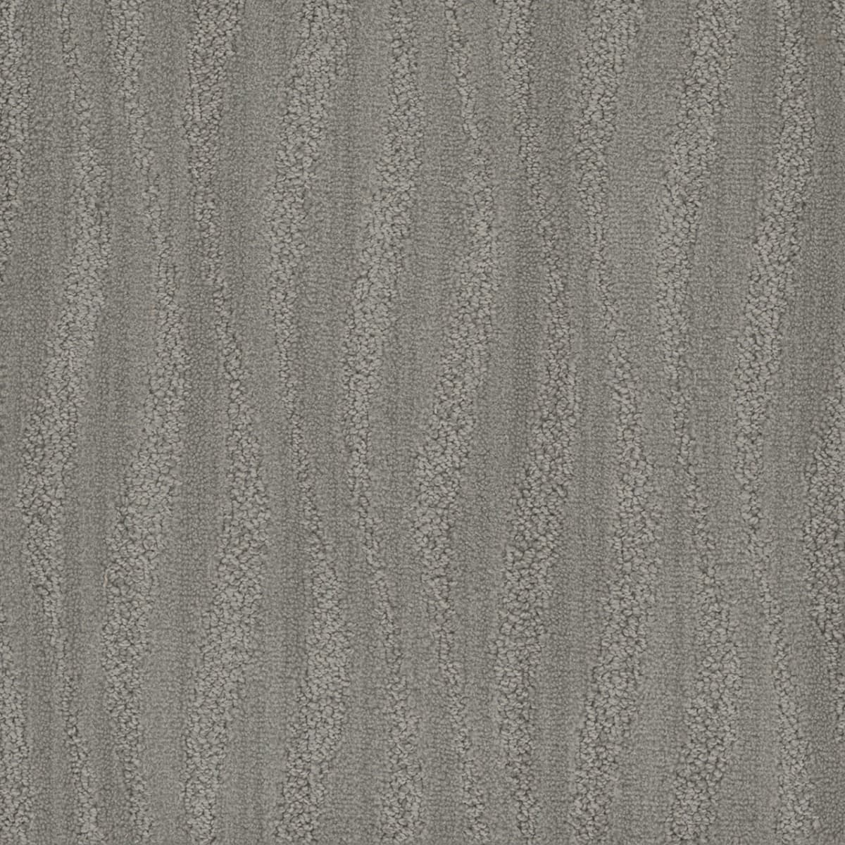 Mojave Tungsten