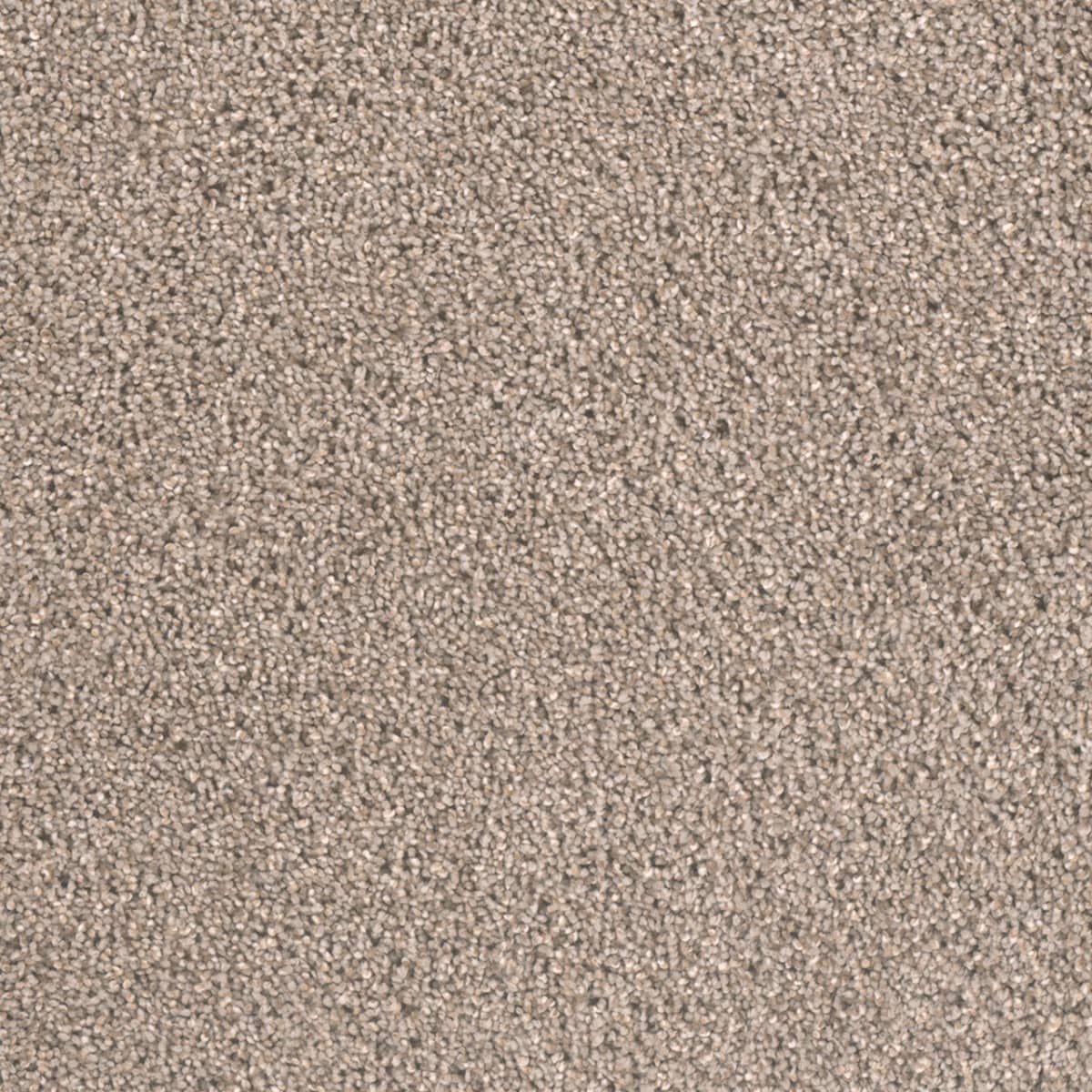 Metropolitan II Ash Metropolitan II flooring