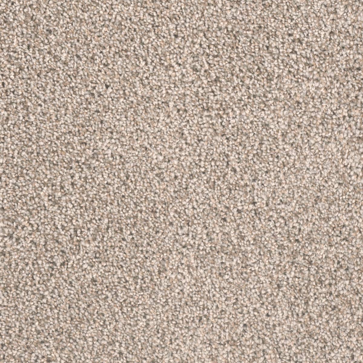 Metropolitan II Stucco