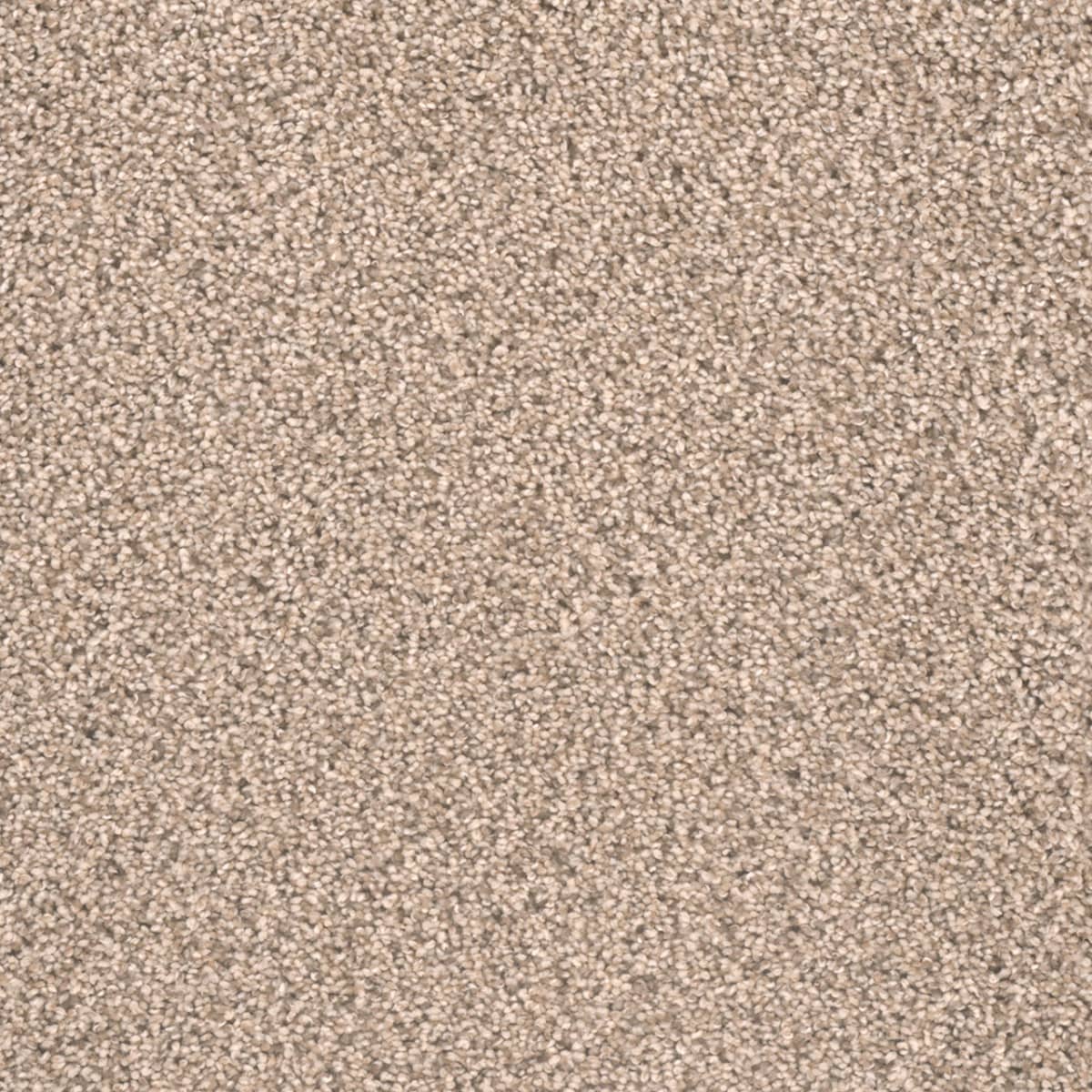 Metropolitan II Linen