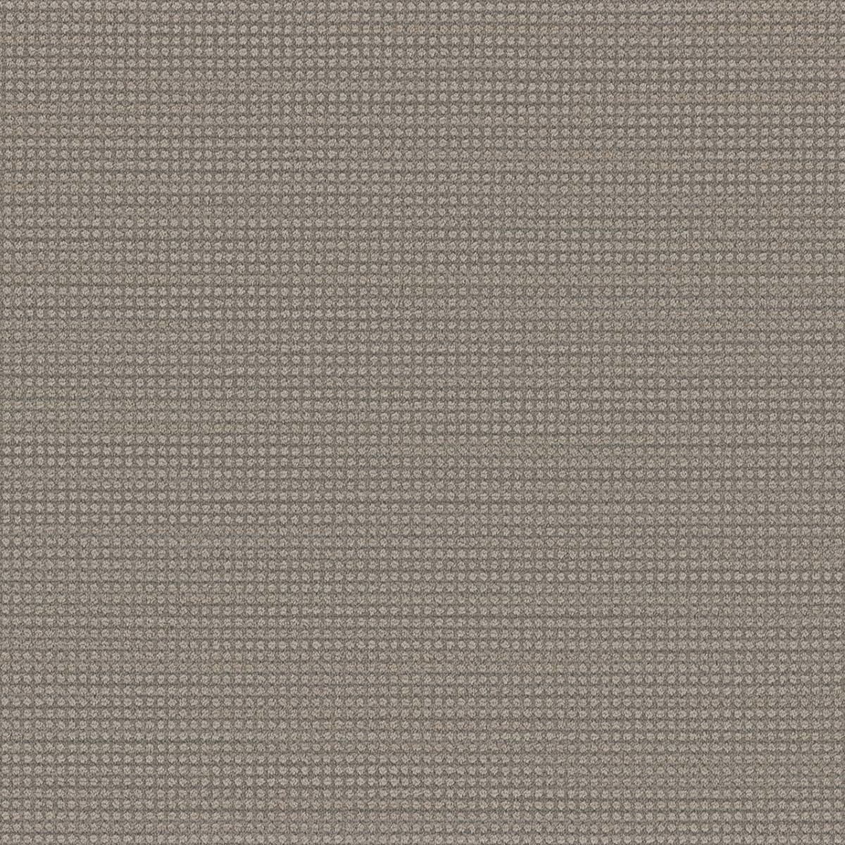 Montreal Willowdale Montreal flooring