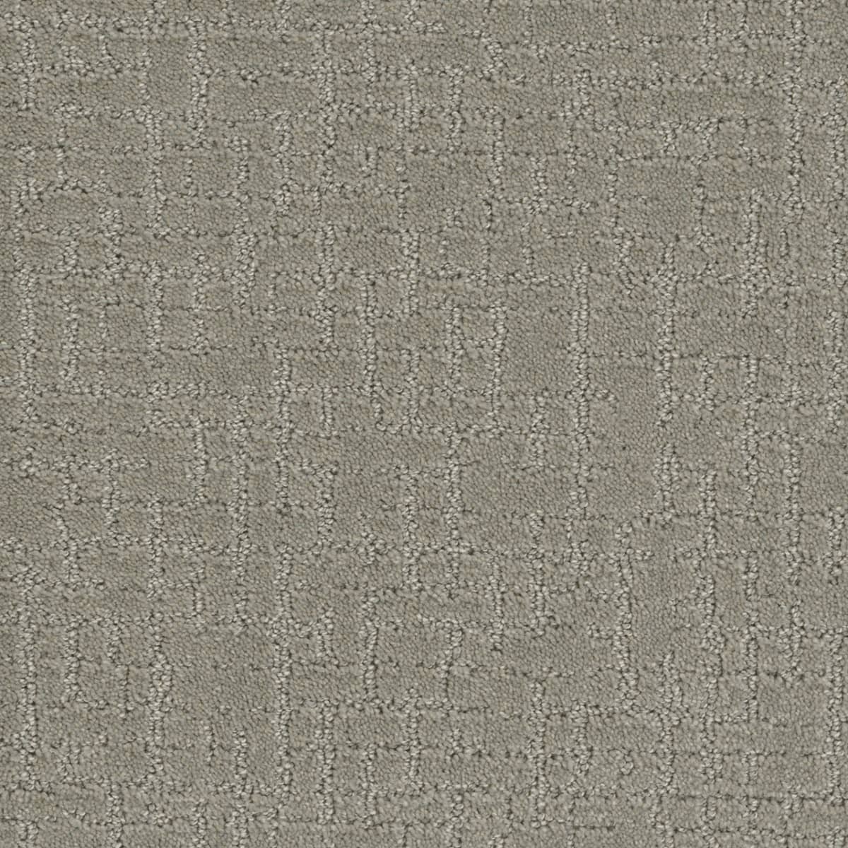 Modern Edge Graystone