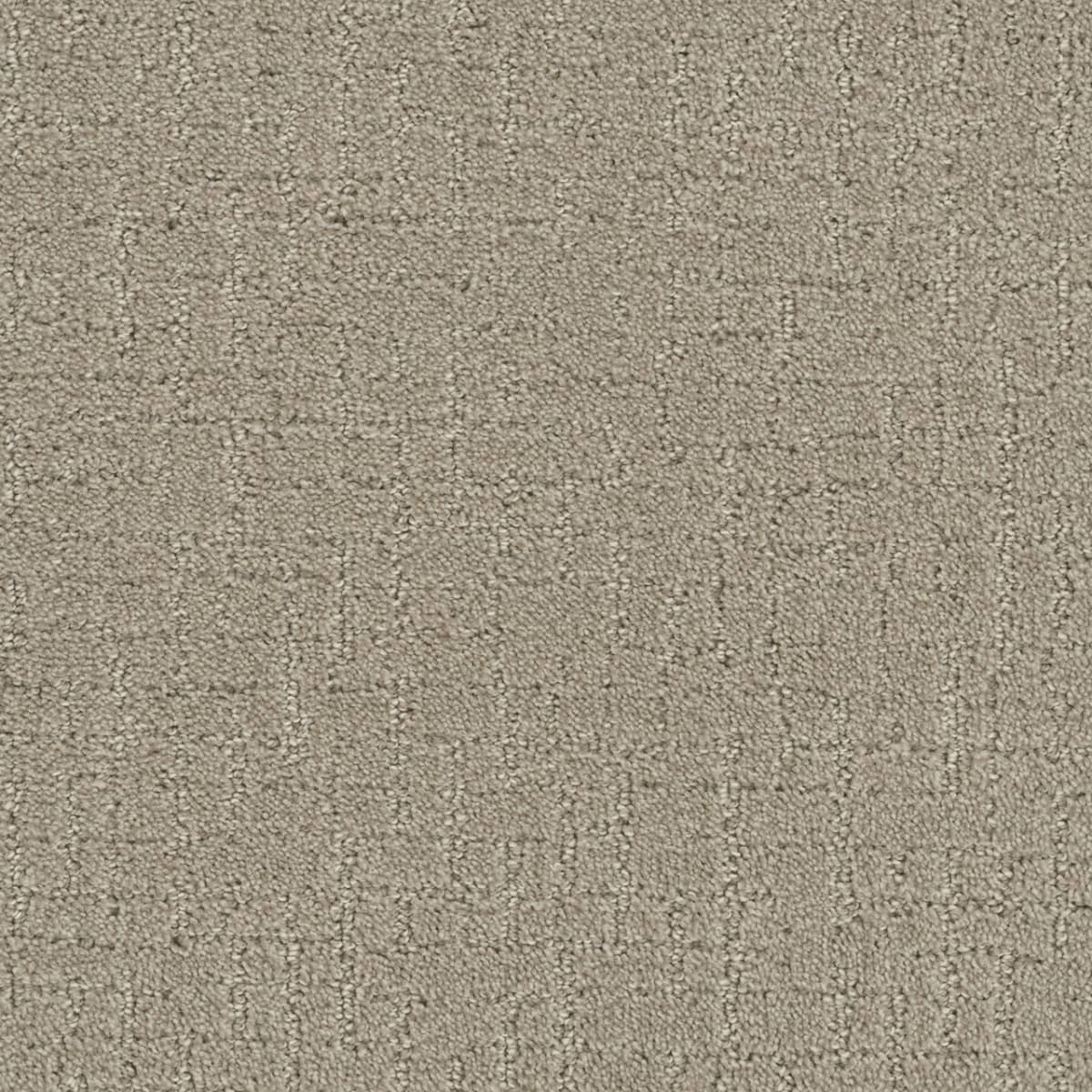 Modern Edge Moon Mist