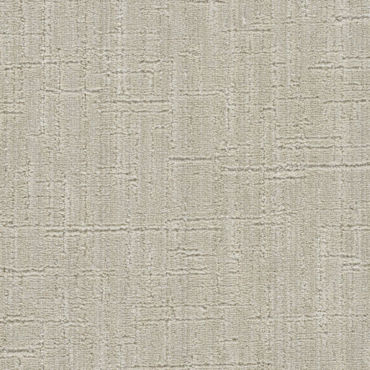 Lineage II Portrush Lineage II flooring