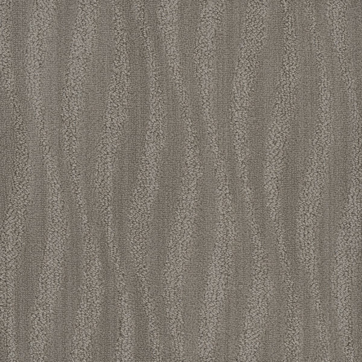 Mojave Hillside