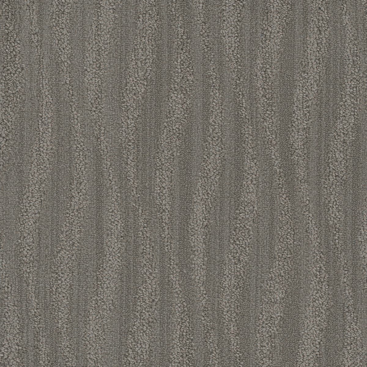 Mojave Boardwalk Mojave flooring