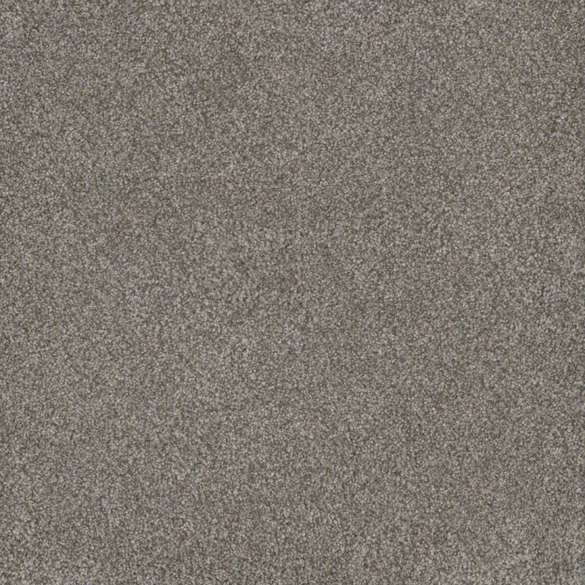 Monte Carlo II Dogwood