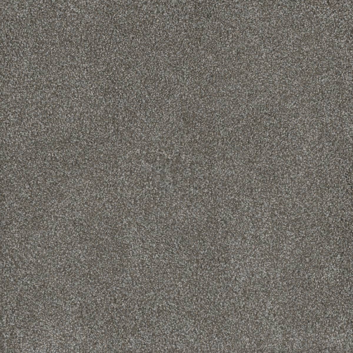 Monte Carlo II Jadestone