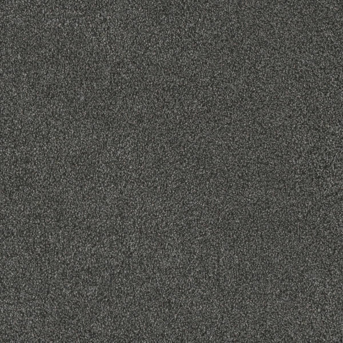 Monte Carlo II Denim Blues