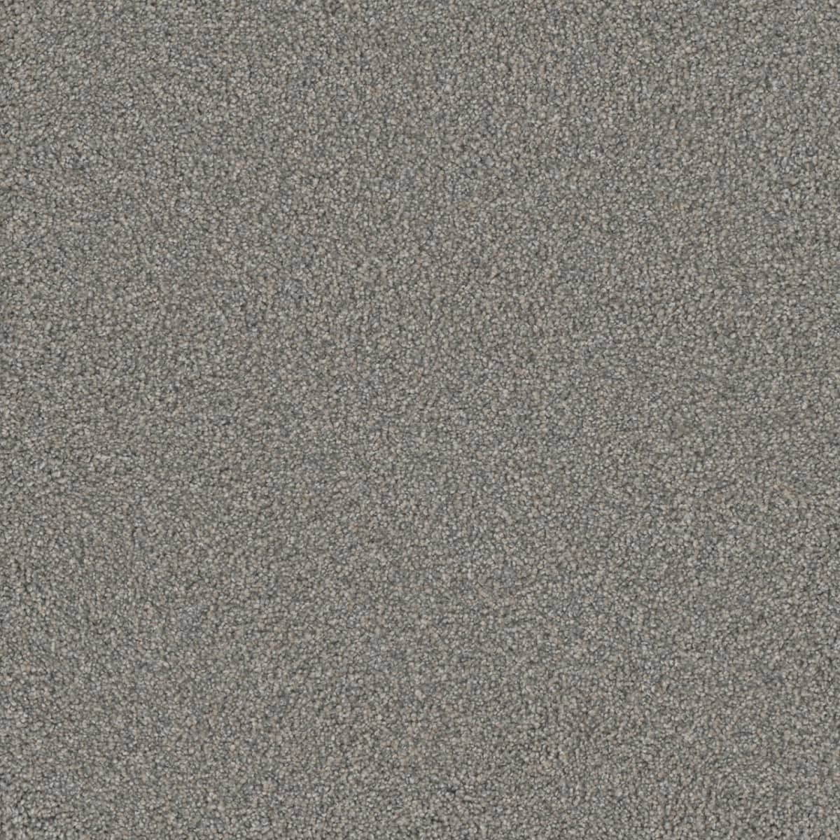 Monte Carlo II Marble Glaze