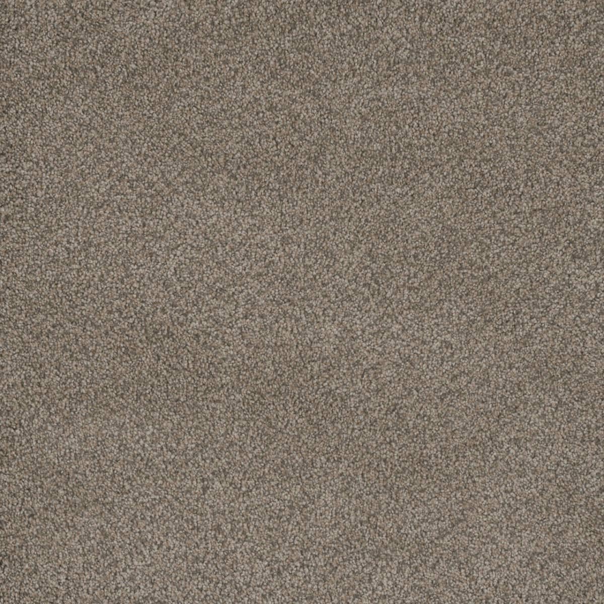 Monte Carlo II Umber Monte Carlo II flooring