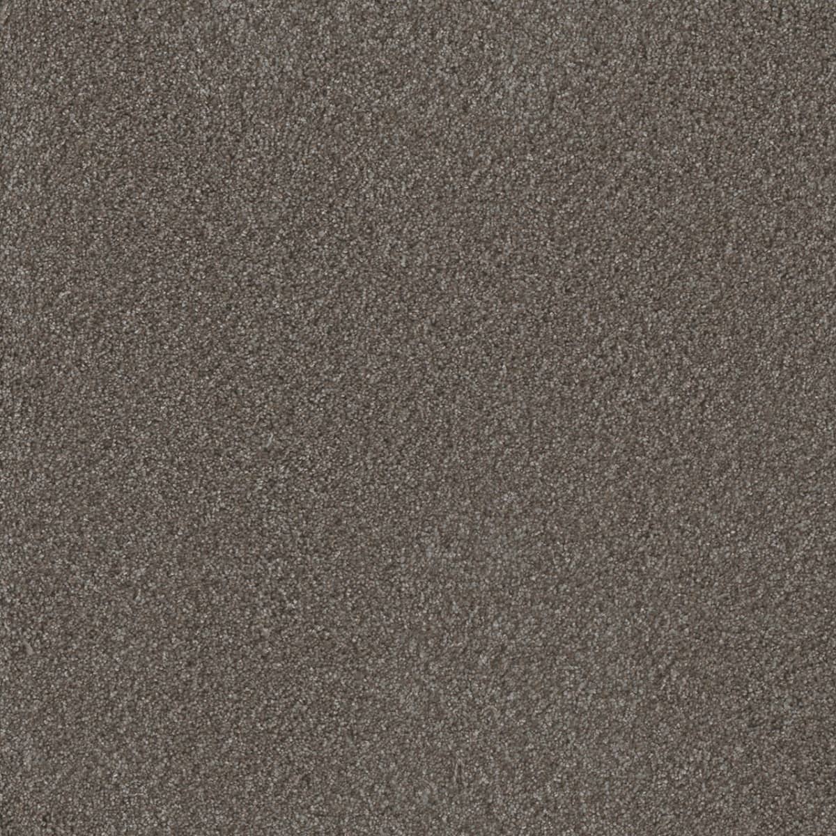 Metropolis II Eucalyptus Metropolis II flooring