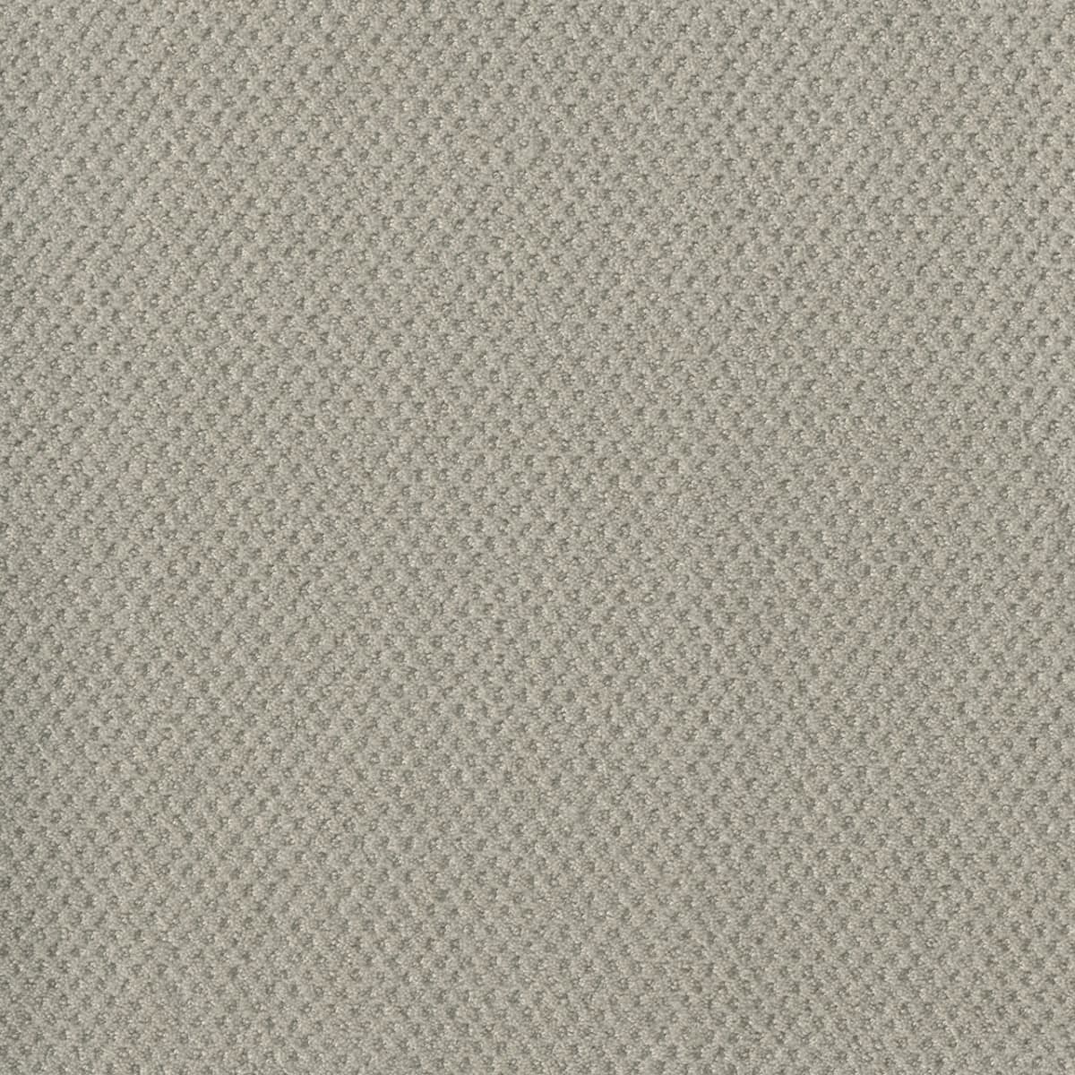 Moon Bay Snow Cap