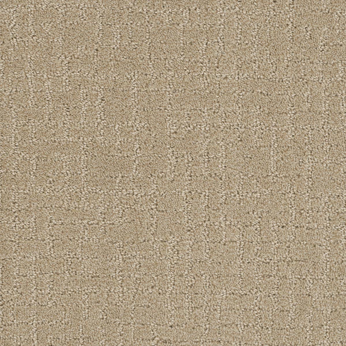 Modern Edge Soft Pine
