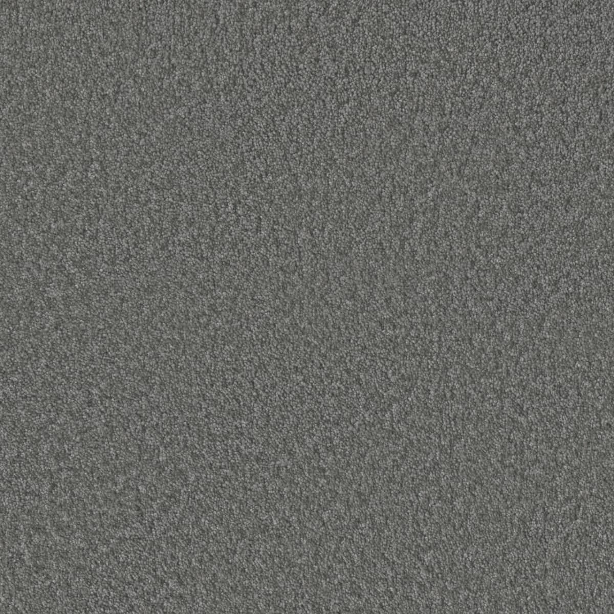 Malibu I Armor Malibu I flooring