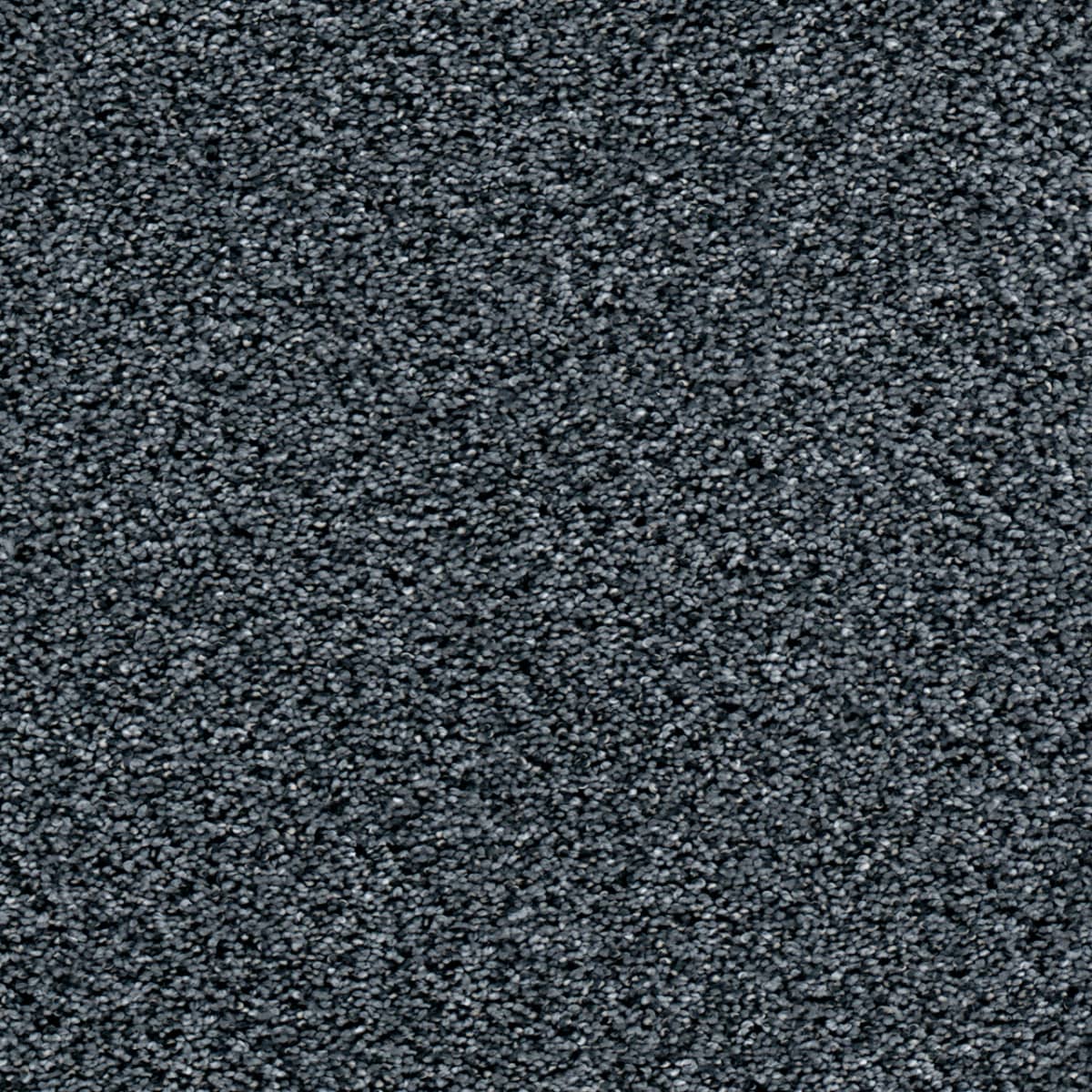 Metropolitan II Zinc