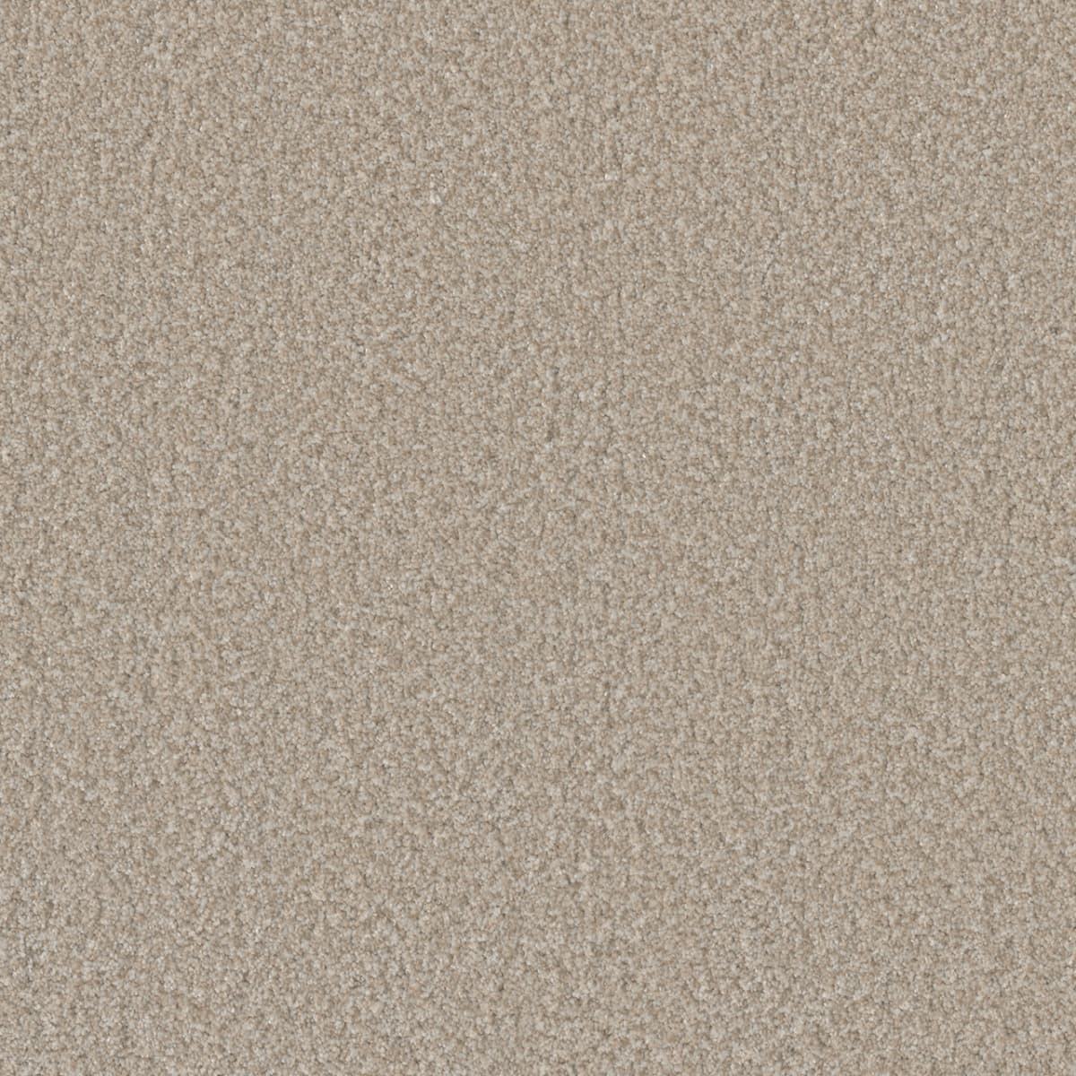 Lucky Penny III Temple Lucky Penny III flooring