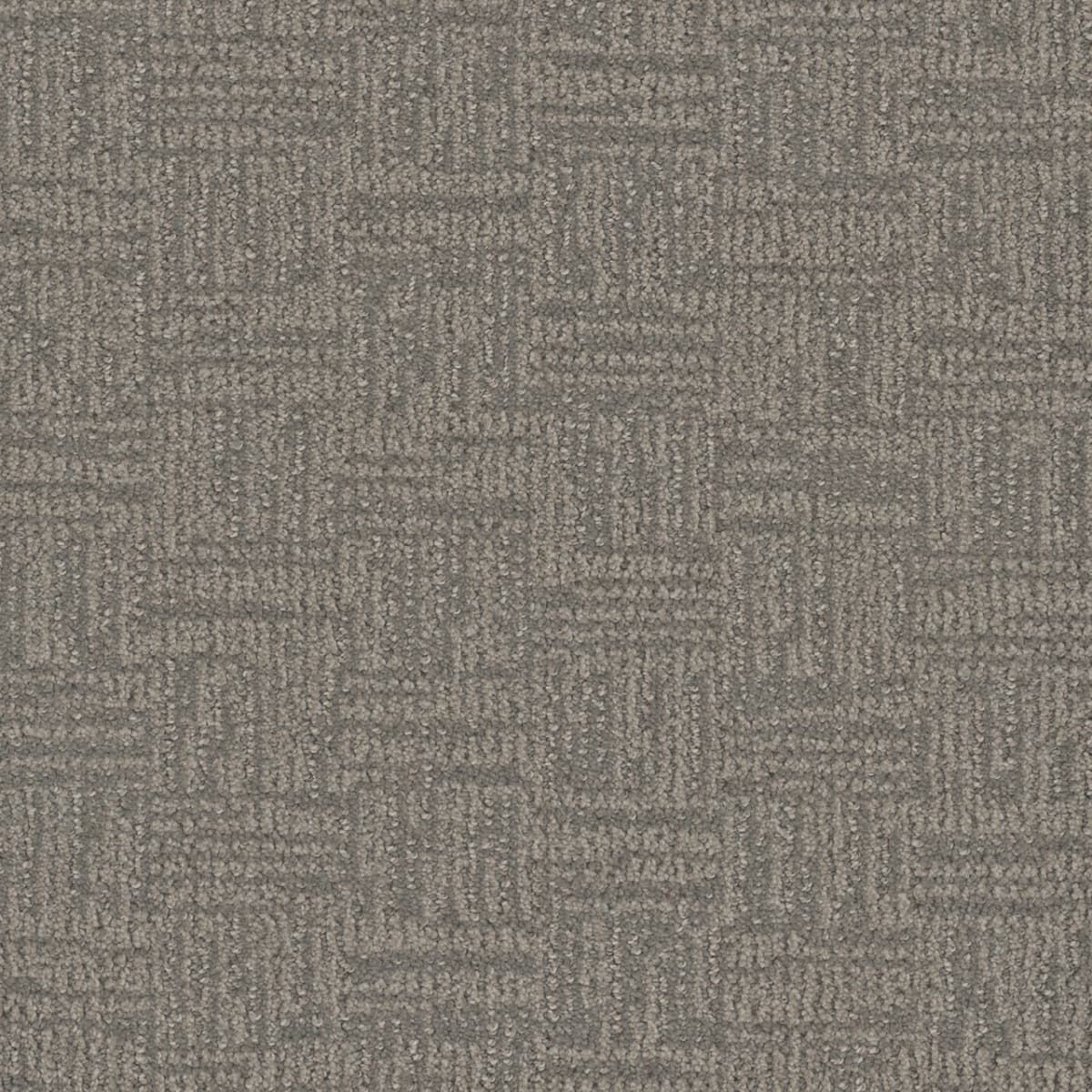 Mystique Torrey Pines