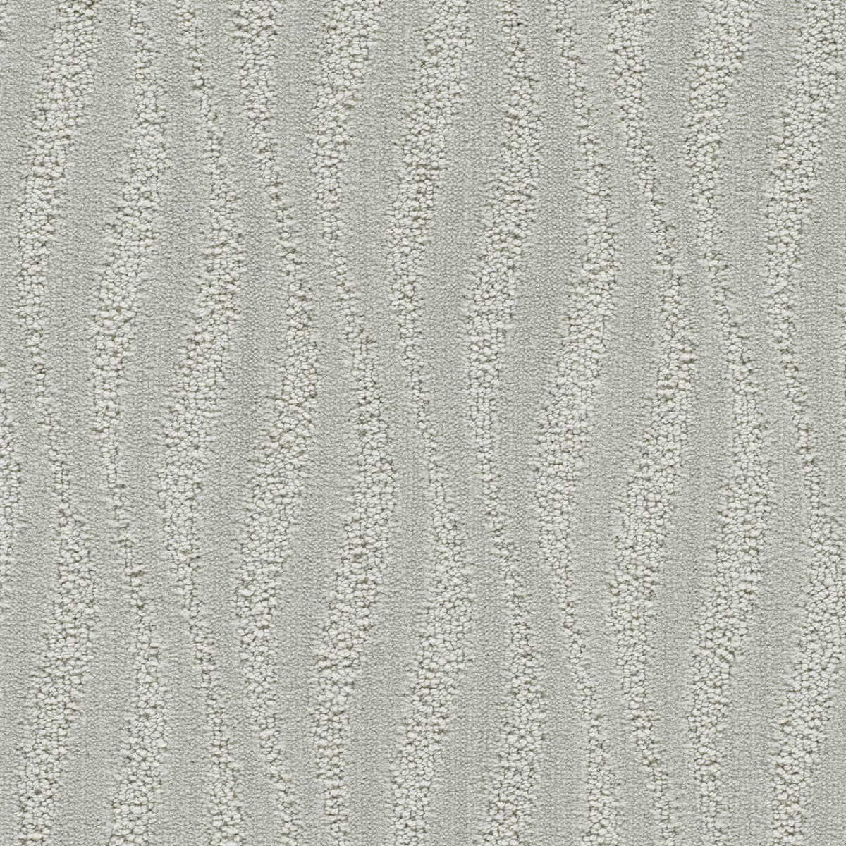 Mojave II Rain Shadow