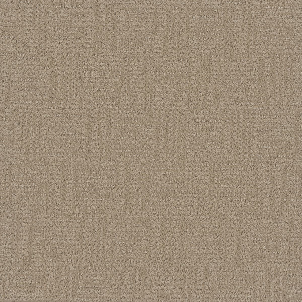 Mystique Golden Glade