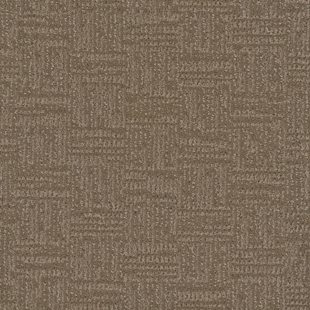 Mystique Dusted Bronze