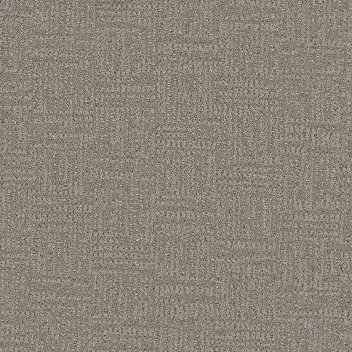 Mystique Coastal Bluff