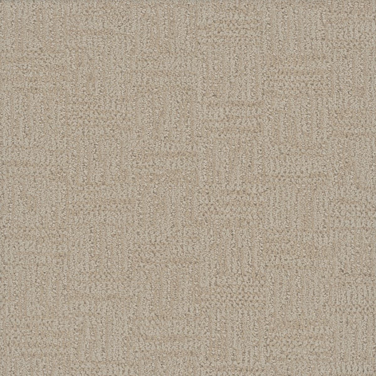 Mystique Vanilla Sky Mystique Carpet flooring