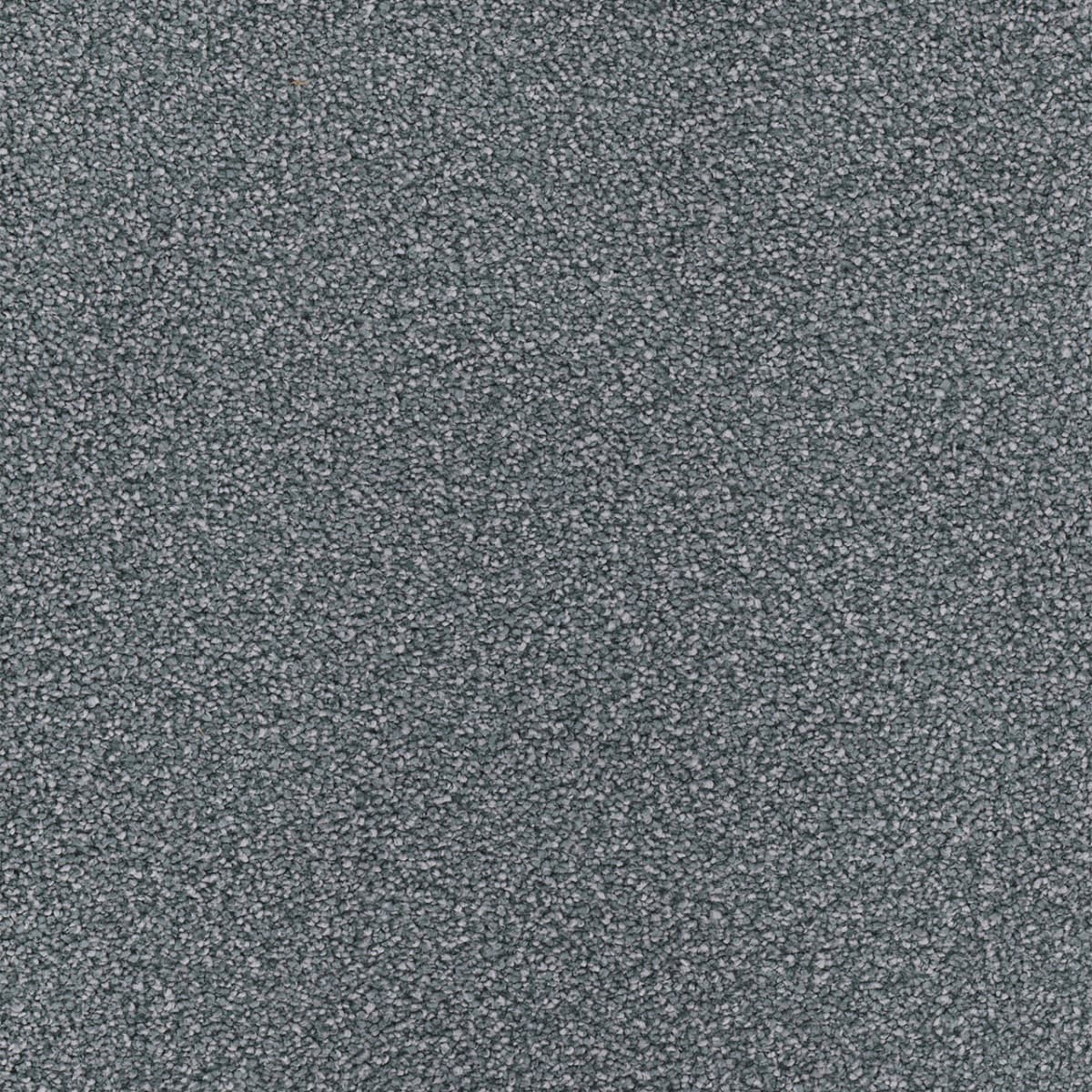 Montauk Pewter